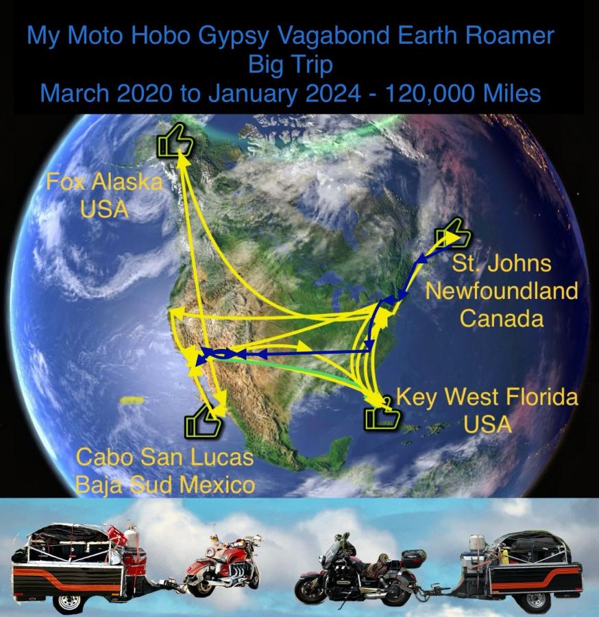 Click image for larger version

Name:	IMG_1006.jpeg
Views:	68
Size:	128.9 KB
ID:	30598