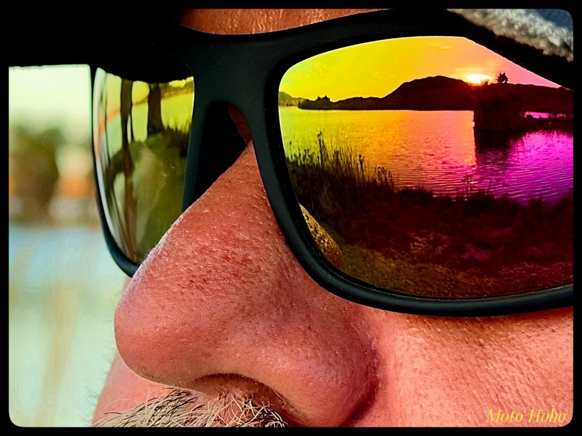 Click image for larger version

Name:	FullSizeRender.jpeg
Views:	71
Size:	132.4 KB
ID:	30600