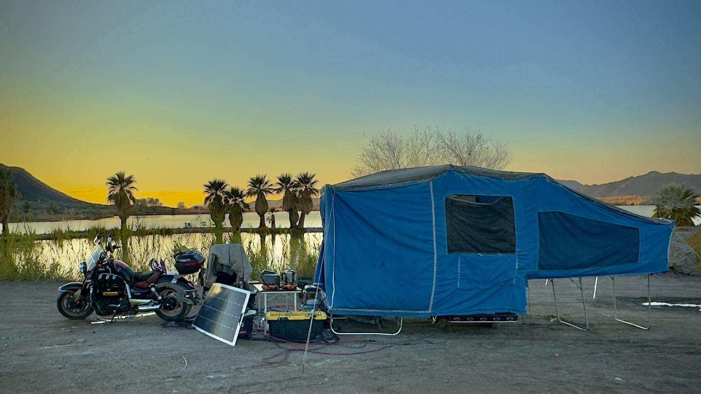 Click image for larger version

Name:	IMG_8517.jpeg
Views:	77
Size:	120.4 KB
ID:	30599