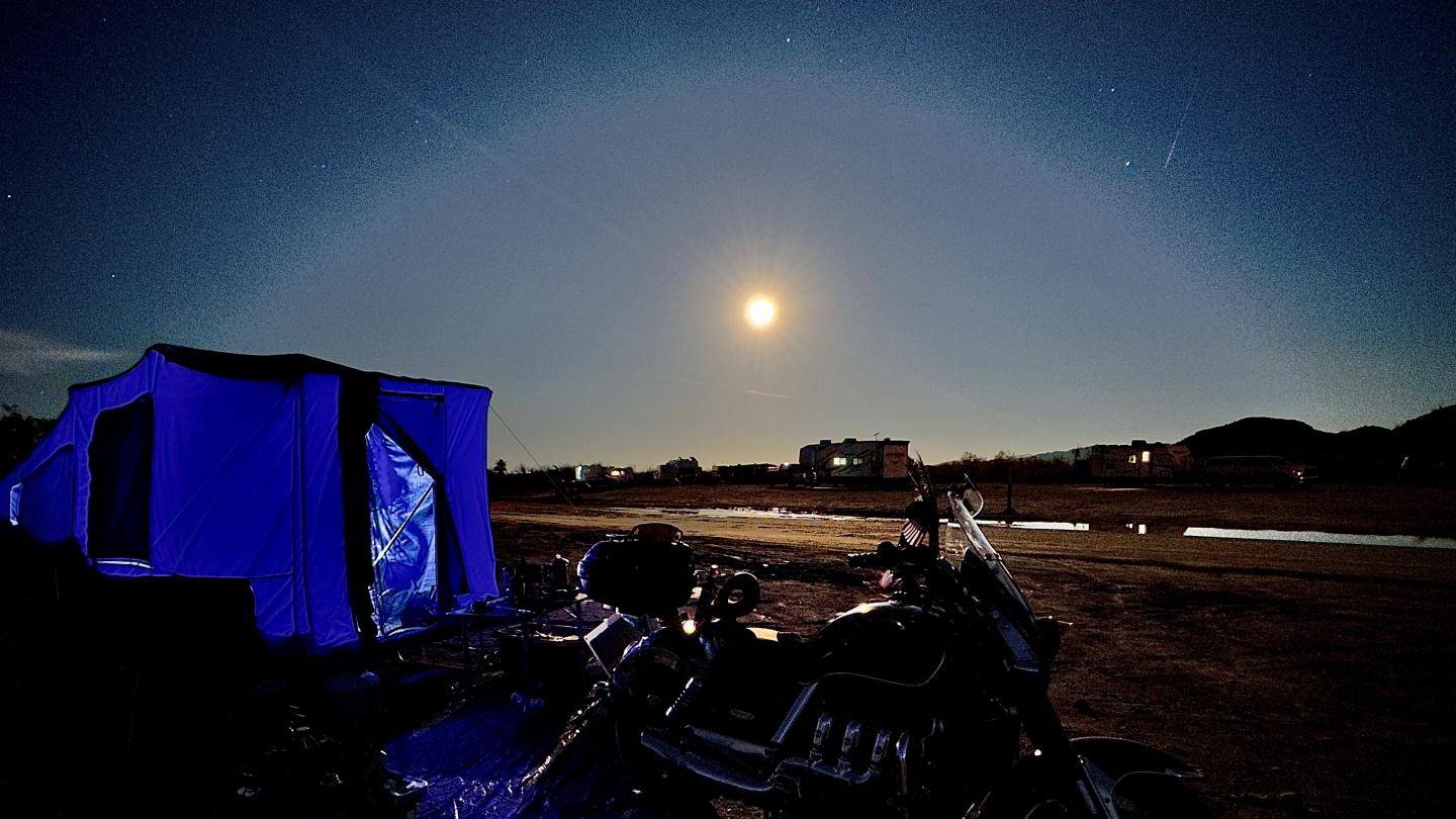 Click image for larger version

Name:	IMG_8563.jpeg
Views:	69
Size:	153.3 KB
ID:	30601