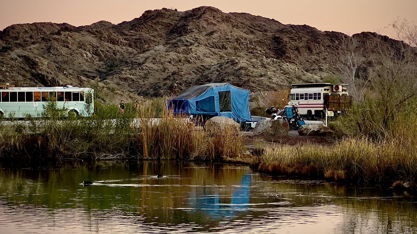 Click image for larger version

Name:	IMG_8541.jpeg
Views:	67
Size:	296.2 KB
ID:	30602