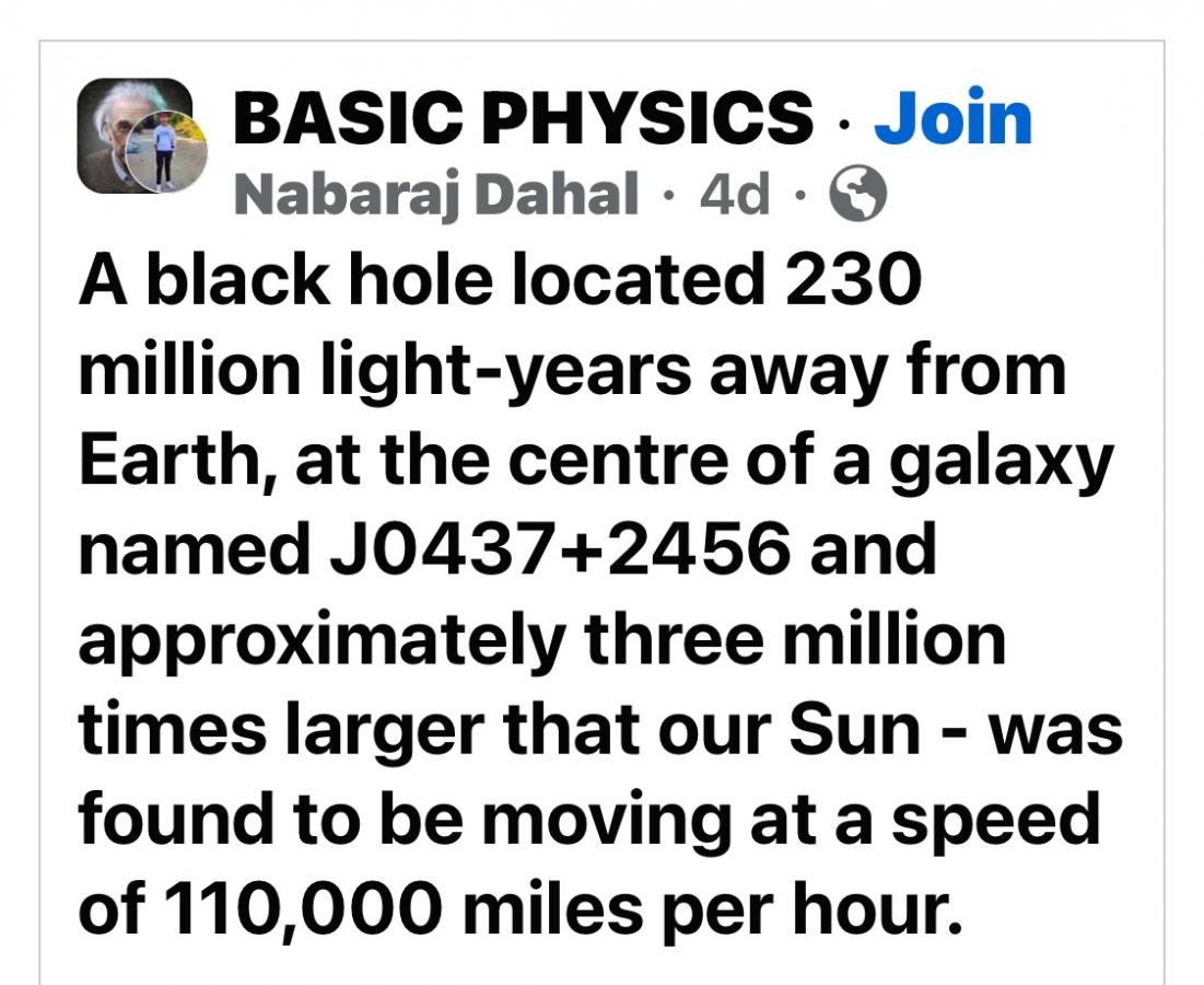 Click image for larger version

Name:	IMG_8645.jpeg
Views:	70
Size:	125.6 KB
ID:	30604