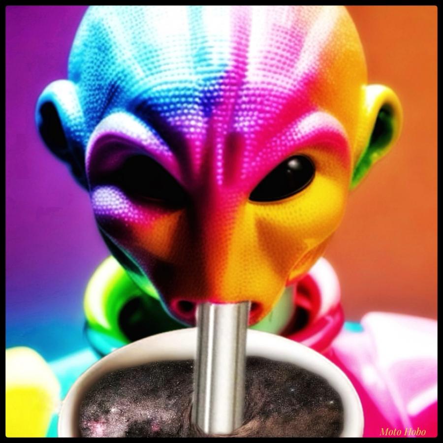 Click image for larger version

Name:	IMG_8641.jpeg
Views:	73
Size:	85.9 KB
ID:	30606