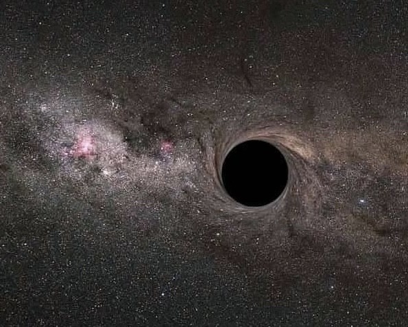 Click image for larger version

Name:	IMG_8632.jpeg
Views:	70
Size:	92.5 KB
ID:	30607