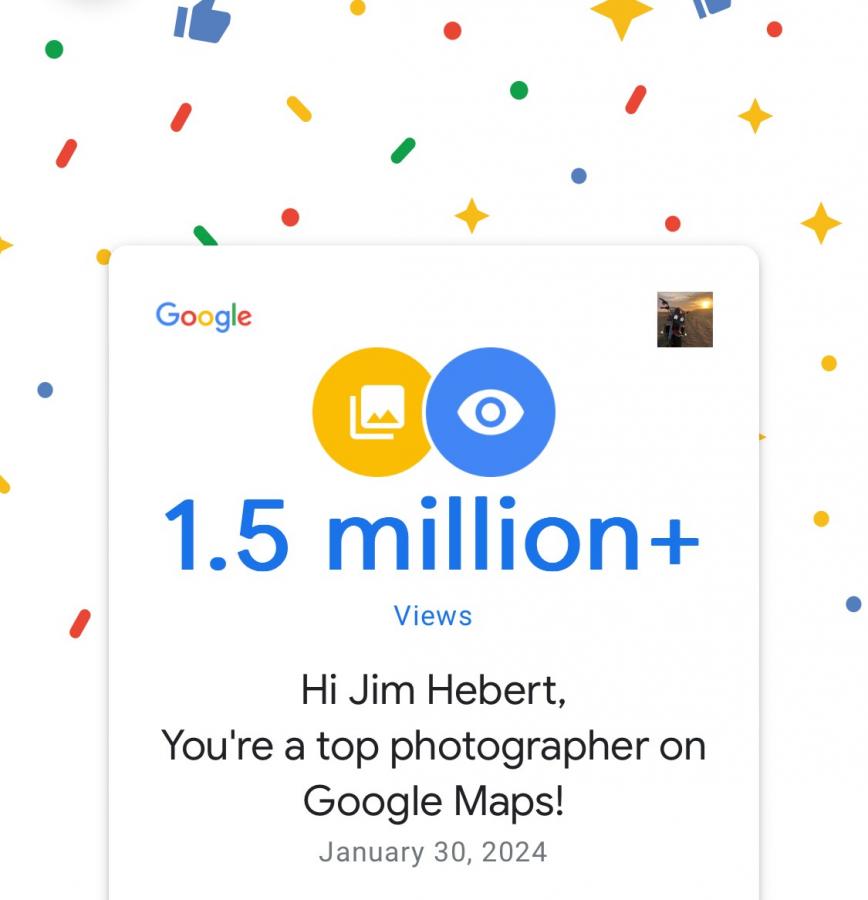 Click image for larger version

Name:	IMG_8831.jpeg
Views:	77
Size:	47.0 KB
ID:	30628