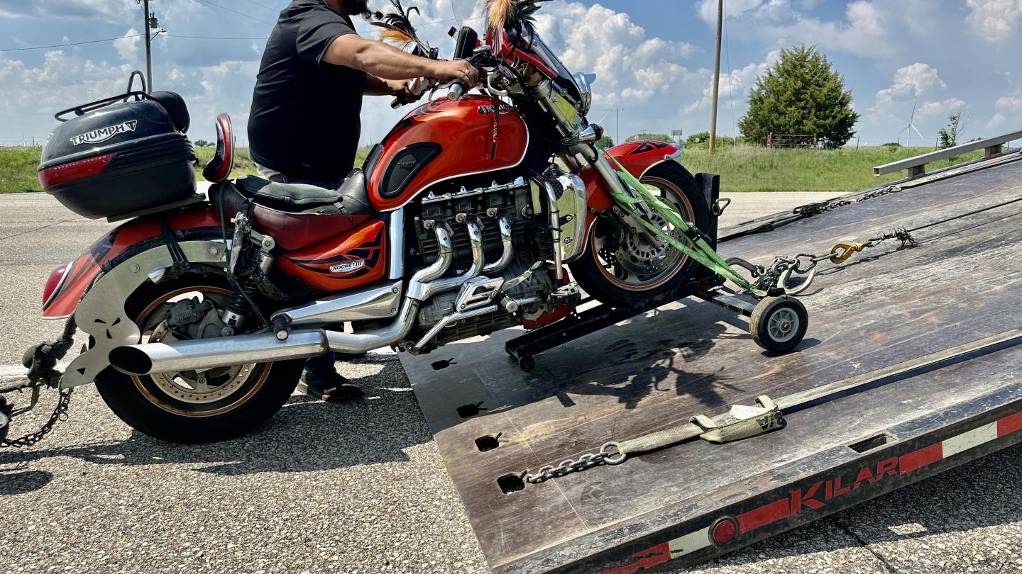 Click image for larger version

Name:	IMG_7518.jpeg
Views:	93
Size:	291.2 KB
ID:	30622