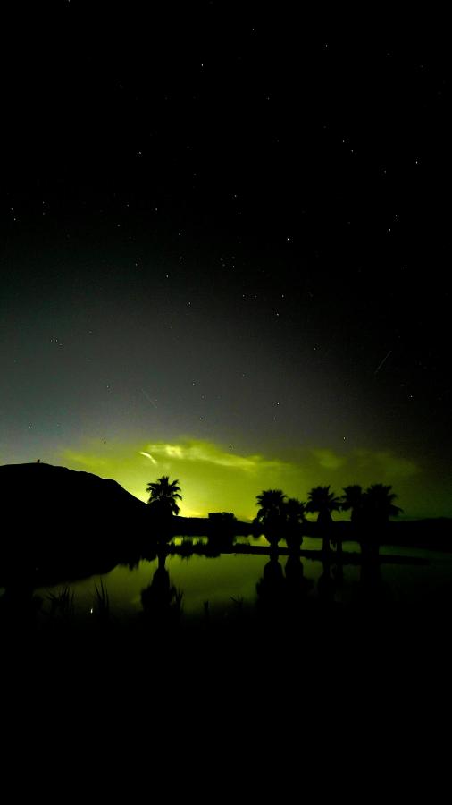 Click image for larger version

Name:	IMG_8870.jpeg
Views:	75
Size:	18.6 KB
ID:	30629