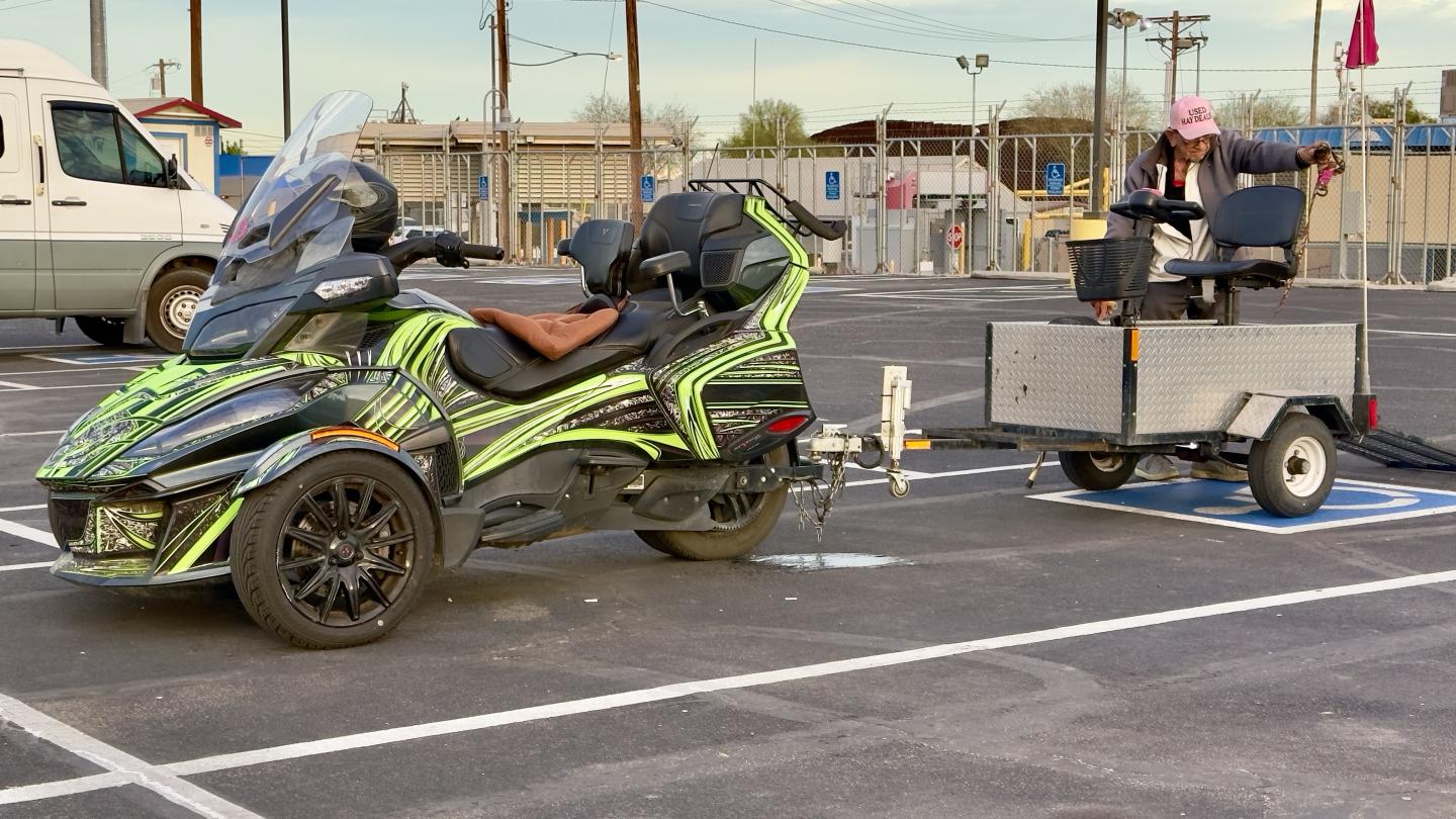 Click image for larger version

Name:	IMG_8900.jpeg
Views:	77
Size:	218.5 KB
ID:	30631