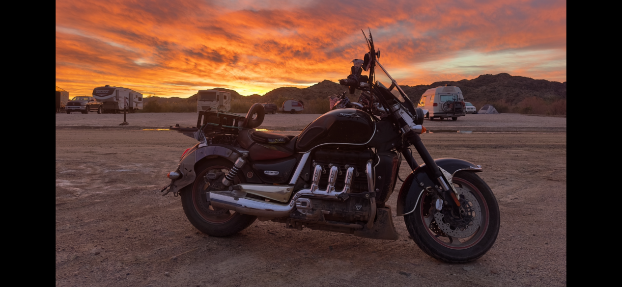 Click image for larger version

Name:	IMG_0585.png
Views:	75
Size:	969.4 KB
ID:	30632