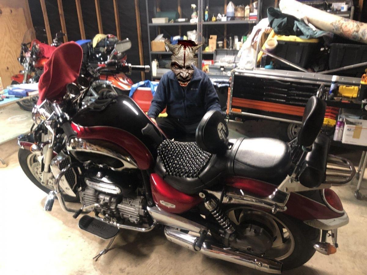 Click image for larger version

Name:	
Views:	0
Size:	162.5 KB
ID:	30643