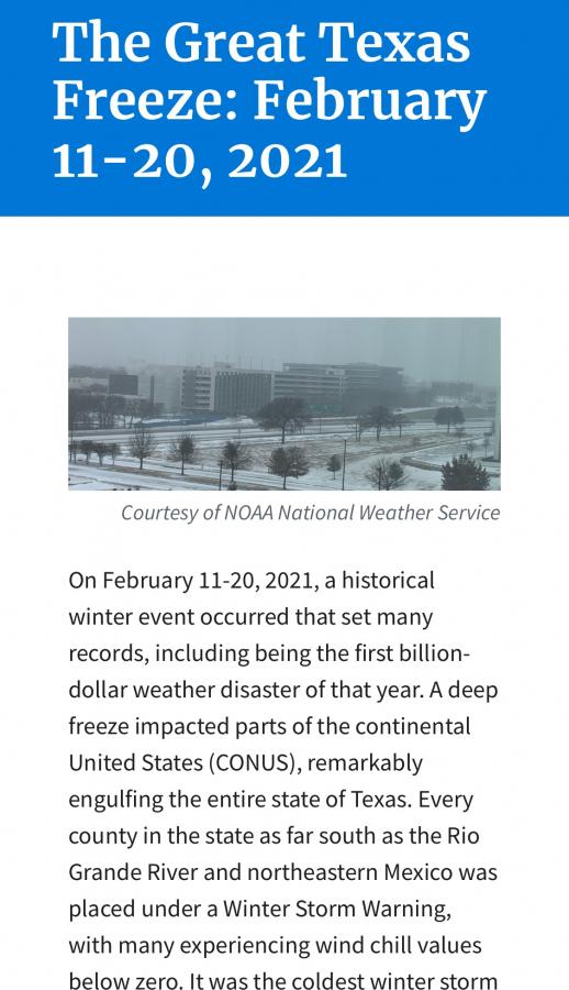 Click image for larger version

Name:	
Views:	0
Size:	70.6 KB
ID:	30644