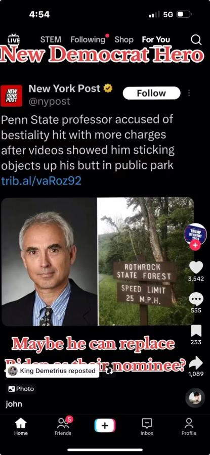 Click image for larger version

Name:	Screensho.jpeg
Views:	117
Size:	62.0 KB
ID:	30687