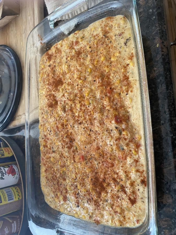 Click image for larger version

Name:	IMG_2064.jpeg
Views:	50
Size:	128.6 KB
ID:	30700