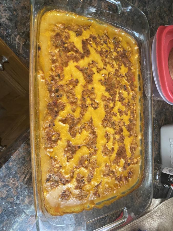 Click image for larger version

Name:	IMG_2072.jpeg
Views:	48
Size:	114.2 KB
ID:	30701