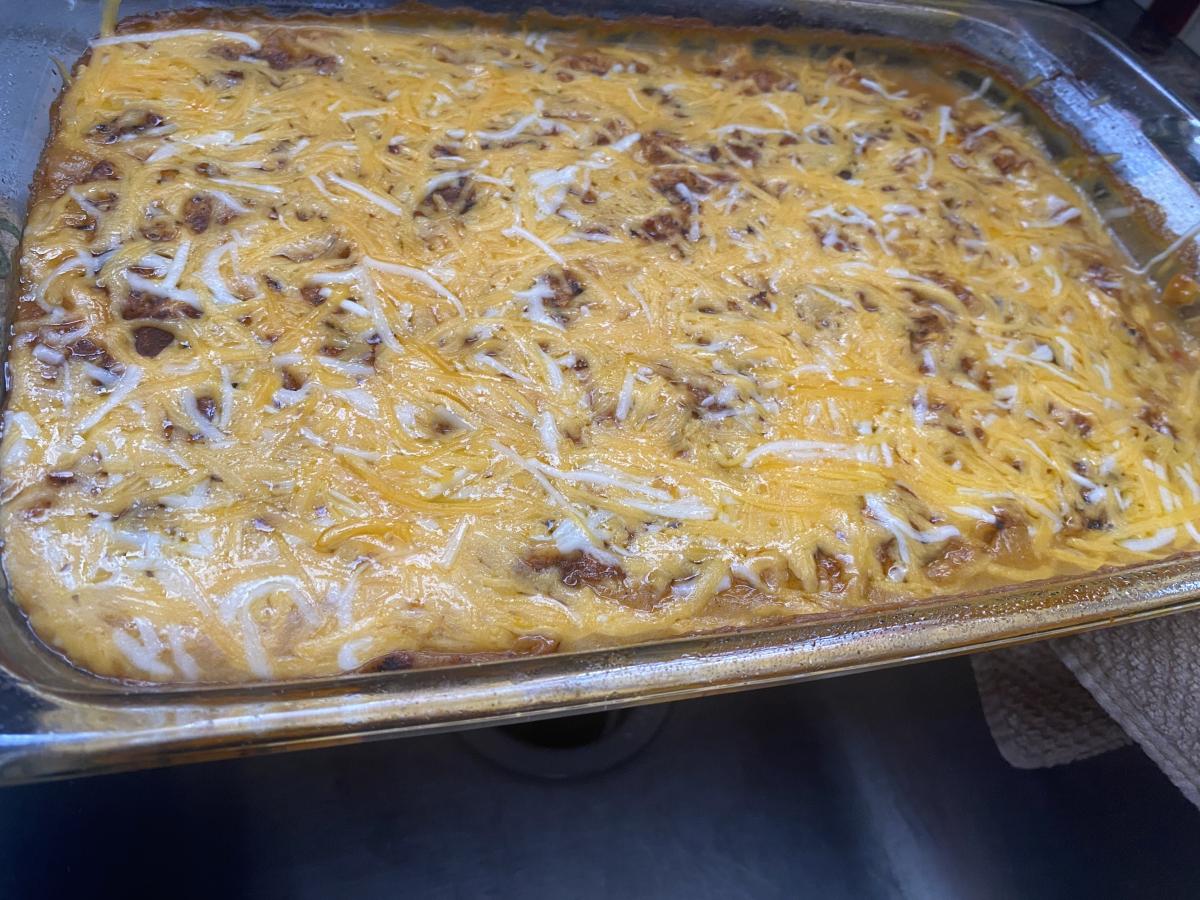 Click image for larger version

Name:	IMG_2074.jpeg
Views:	48
Size:	178.8 KB
ID:	30702