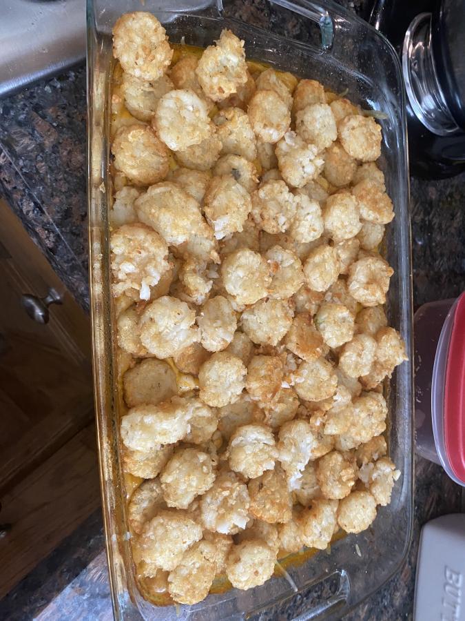 Click image for larger version

Name:	IMG_2075.jpeg
Views:	49
Size:	114.8 KB
ID:	30703