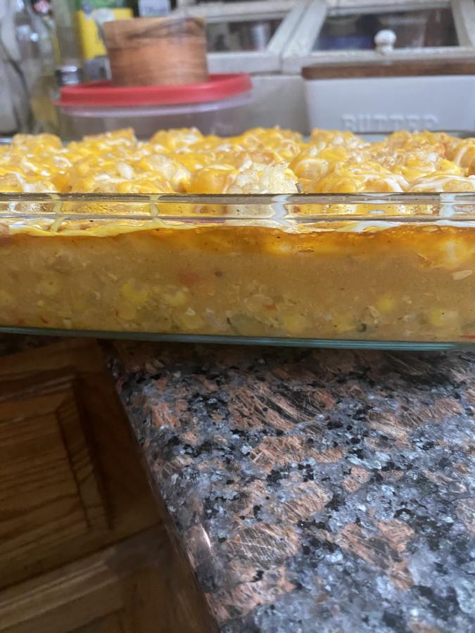 click image for larger version  name:	img_2077.jpeg views:	0 size:	86.0 kb id:	30710