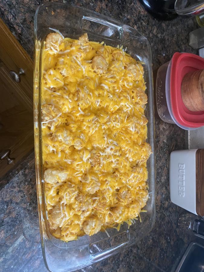 Click image for larger version

Name:	IMG_2076.jpeg
Views:	48
Size:	112.2 KB
ID:	30704