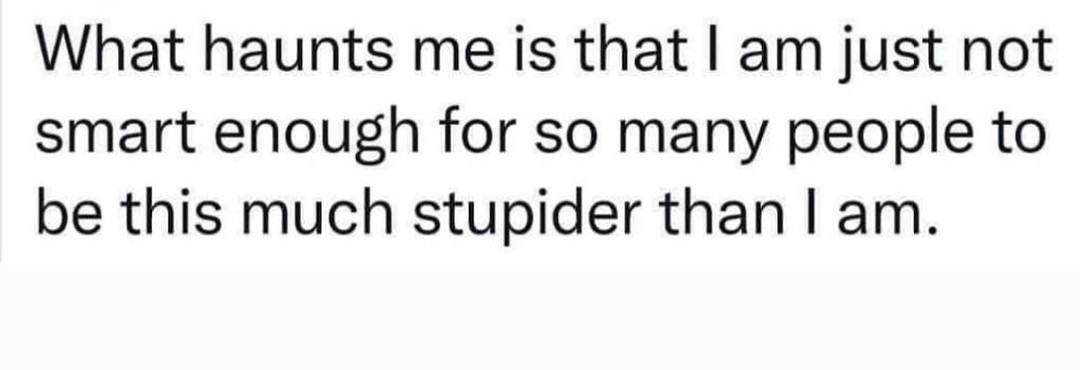 Click image for larger version

Name:	Screenshot_20240219_175256_Instagram.jpg
Views:	110
Size:	53.6 KB
ID:	30717