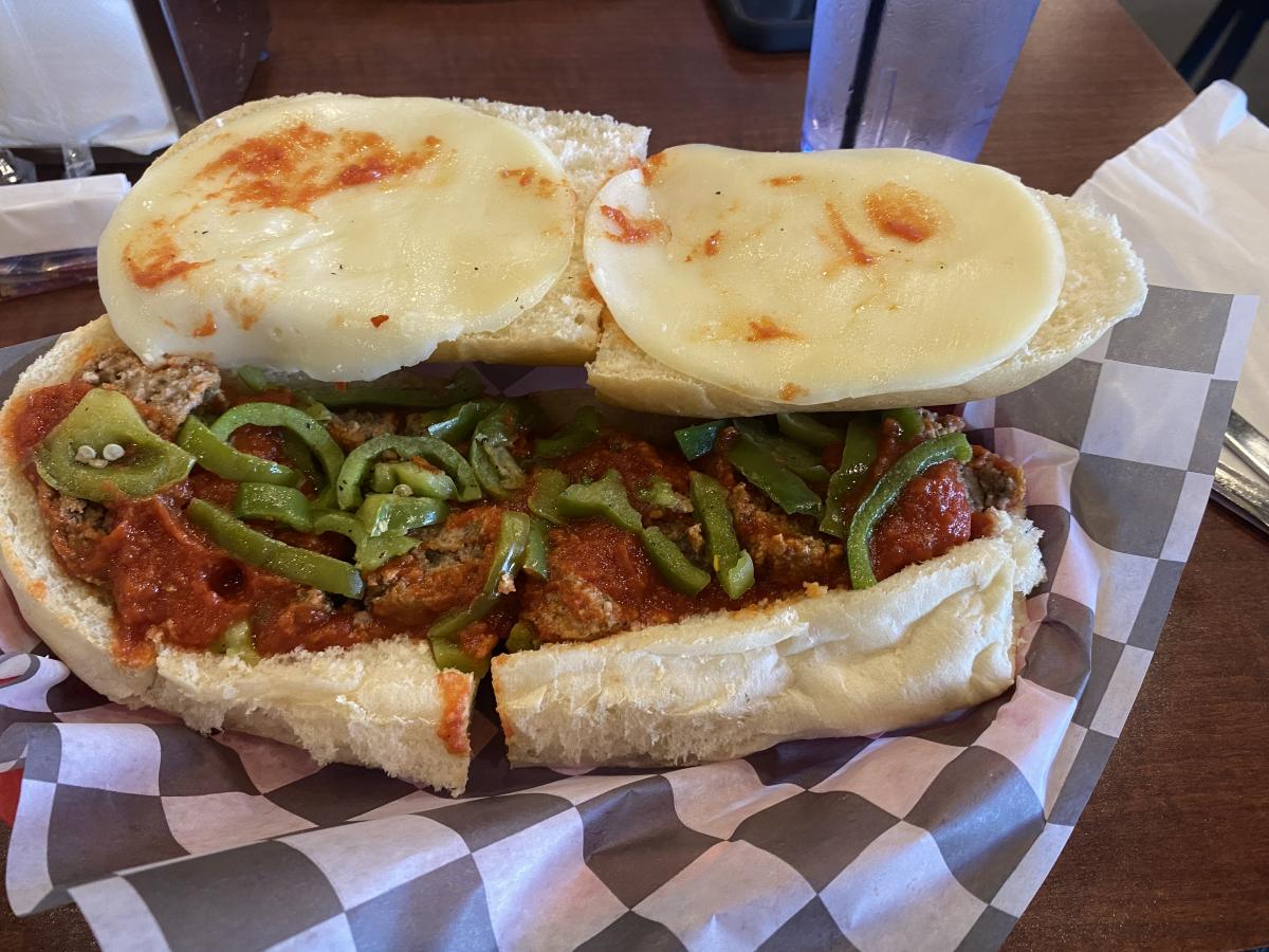 Click image for larger version

Name:	IMG_2159.jpeg
Views:	42
Size:	157.5 KB
ID:	30734