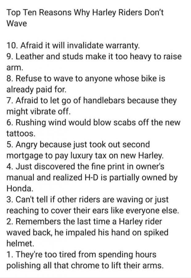 Click image for larger version

Name:	FB_IMG_1709295336405.jpg
Views:	81
Size:	85.6 KB
ID:	30742