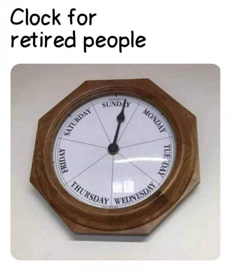 Click image for larger version

Name:	FB_IMG_1709723478790.jpg
Views:	80
Size:	52.4 KB
ID:	30748