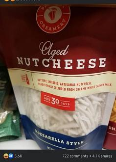 Click image for larger version

Name:	IMG_5856.jpeg
Views:	192
Size:	52.0 KB
ID:	30752