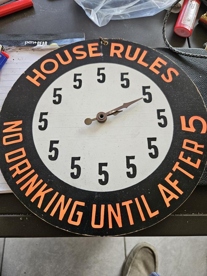 Click image for larger version

Name:	20240307_095948.jpg
Views:	61
Size:	109.4 KB
ID:	30754