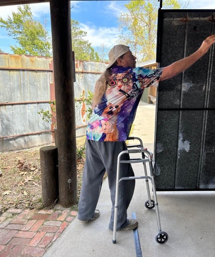 Click image for larger version

Name:	Screenshot_20240310_214441_Instagram.jpg
Views:	54
Size:	134.6 KB
ID:	30758