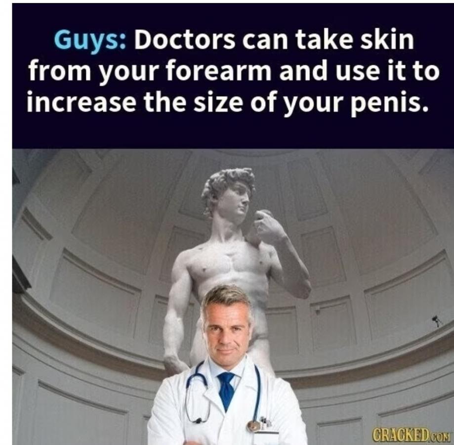 Click image for larger version

Name:	Screenshot_20240312_091608_Google News.jpg
Views:	103
Size:	80.9 KB
ID:	30767