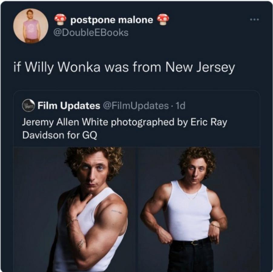 Click image for larger version

Name:	Screenshot_20240305_142801_Google News.jpg
Views:	94
Size:	61.1 KB
ID:	30778