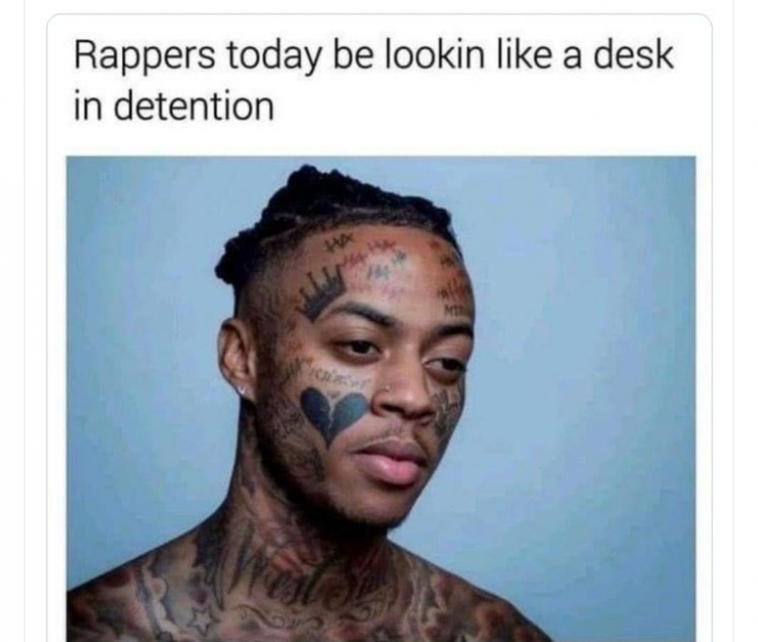 Click image for larger version

Name:	Screenshot_20240305_142548_Google News.jpg
Views:	97
Size:	62.9 KB
ID:	30779