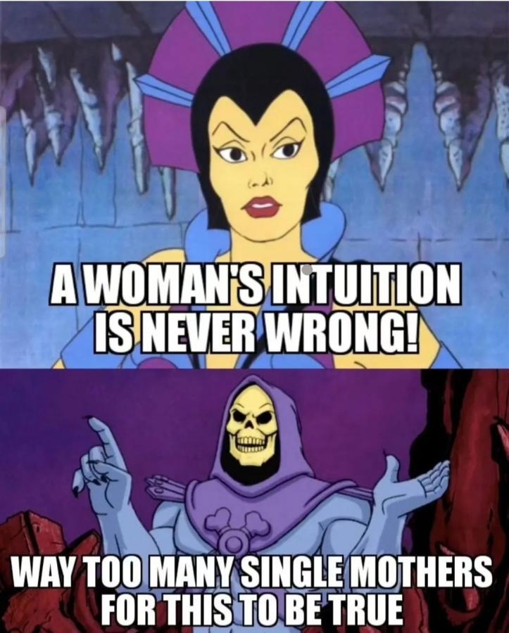 Click image for larger version

Name:	Screenshot_20240305_034943_Instagram.jpg
Views:	97
Size:	86.2 KB
ID:	30780