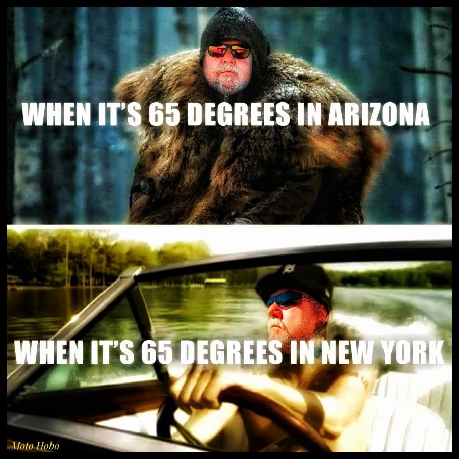 Click image for larger version

Name:	IMG_1452.jpeg
Views:	40
Size:	108.4 KB
ID:	30784