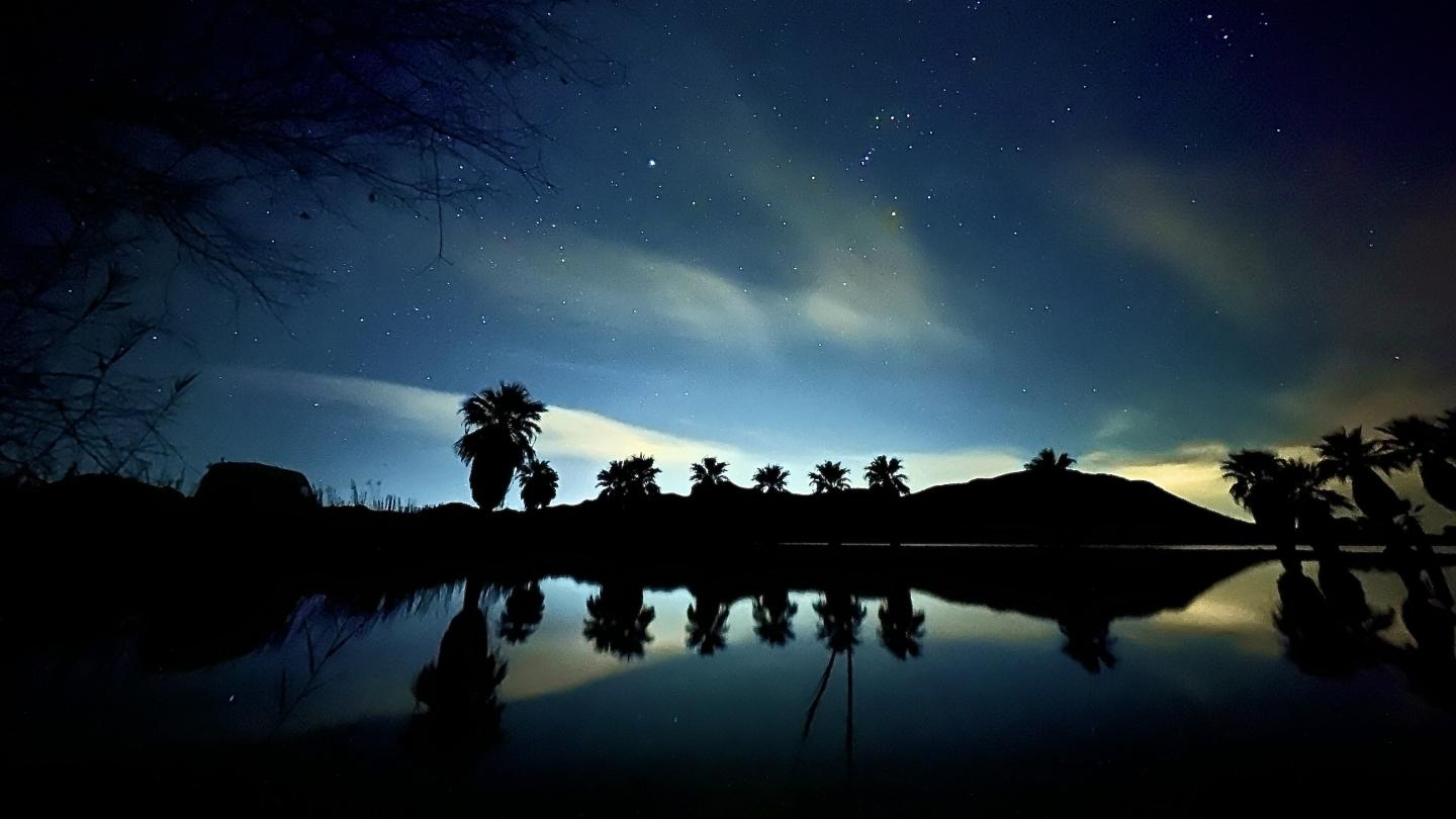 Click image for larger version

Name:	IMG_1482.jpeg
Views:	37
Size:	85.4 KB
ID:	30787