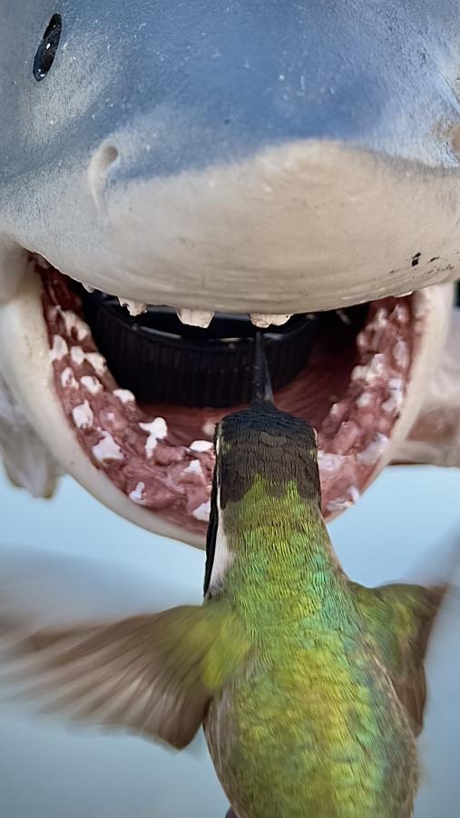 Click image for larger version

Name:	IMG_7370.jpeg
Views:	35
Size:	57.4 KB
ID:	30798