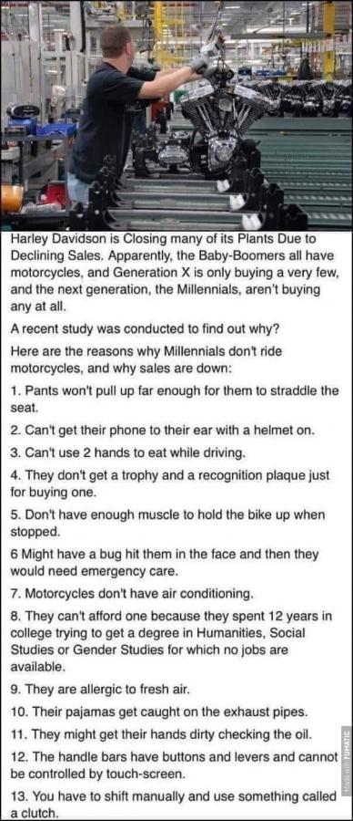 Click image for larger version

Name:	FB_IMG_1710500859213.jpg
Views:	84
Size:	81.4 KB
ID:	30824