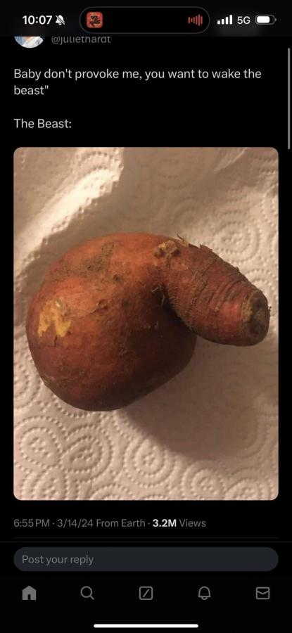 Click image for larger version

Name:	IMG_0904.jpeg
Views:	85
Size:	39.2 KB
ID:	30826