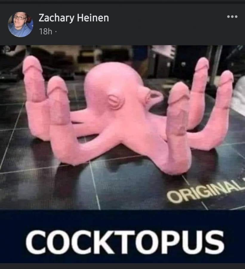 Click image for larger version

Name:	IMG_2479.jpeg
Views:	81
Size:	59.7 KB
ID:	30831