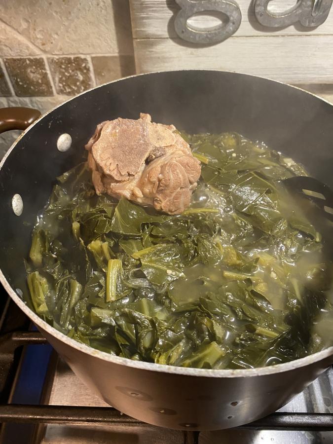 Click image for larger version

Name:	IMG_2538.jpeg
Views:	91
Size:	96.0 KB
ID:	30833