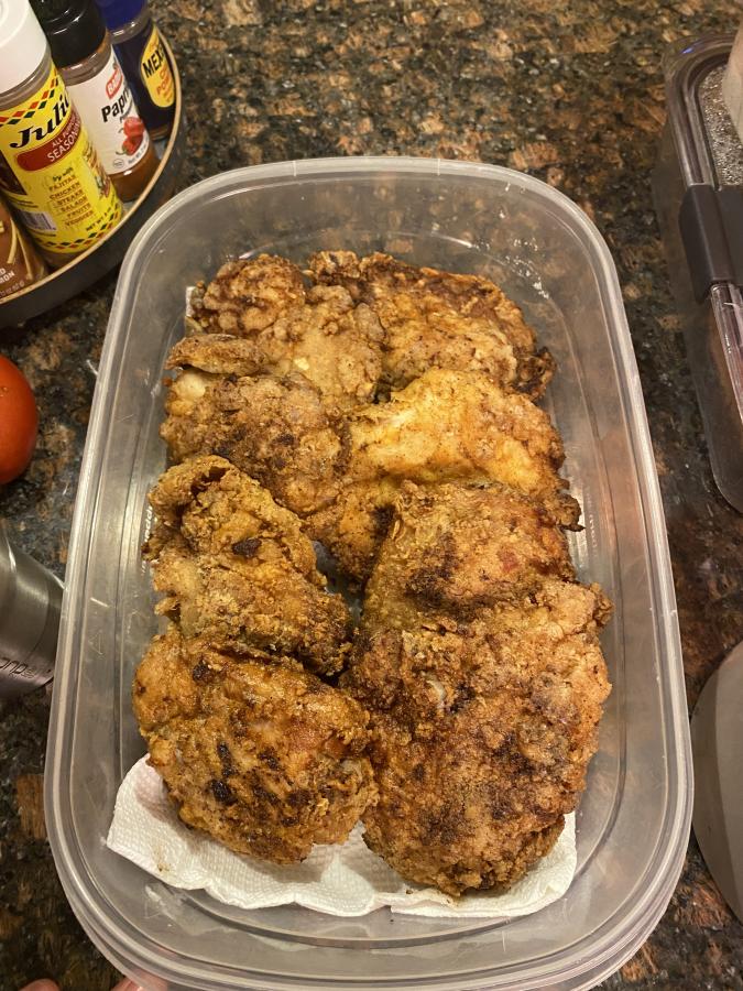 Click image for larger version

Name:	IMG_2534.jpeg
Views:	87
Size:	135.1 KB
ID:	30834