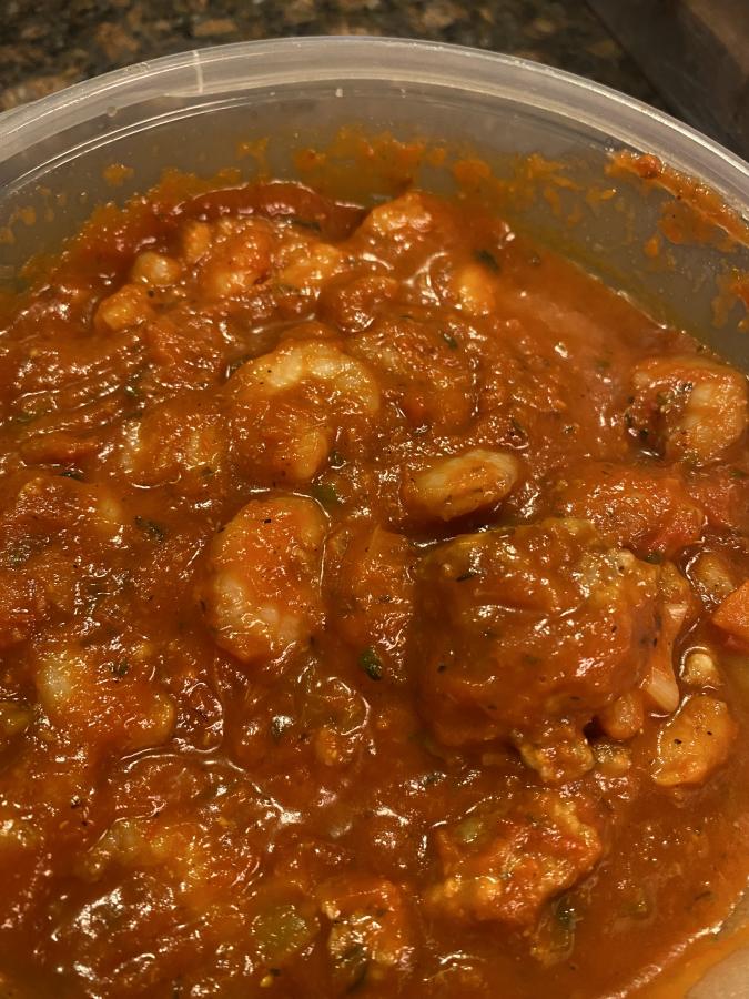 Click image for larger version

Name:	IMG_2536.jpeg
Views:	85
Size:	111.0 KB
ID:	30835