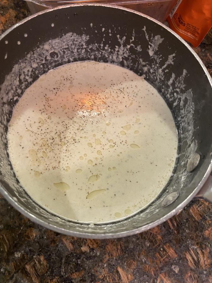 Click image for larger version

Name:	IMG_2535.jpeg
Views:	86
Size:	102.0 KB
ID:	30836