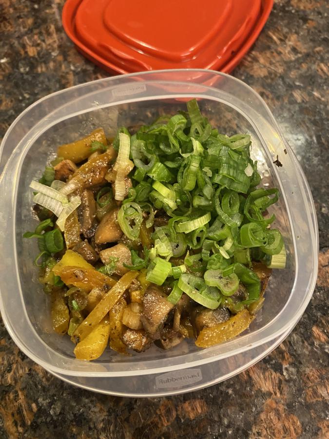 Click image for larger version

Name:	IMG_2537.jpeg
Views:	85
Size:	114.6 KB
ID:	30837