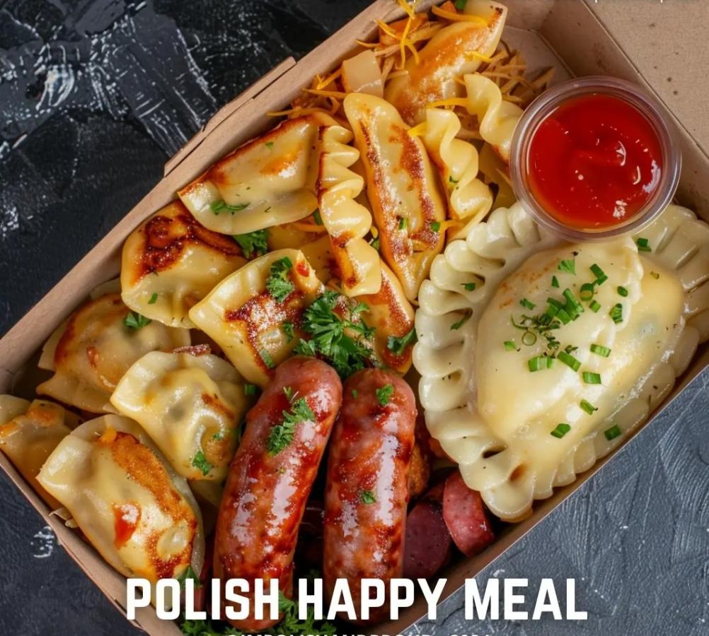 Click image for larger version

Name:	Screenshot_20240318-185728_Chrome.jpg
Views:	79
Size:	143.2 KB
ID:	30840