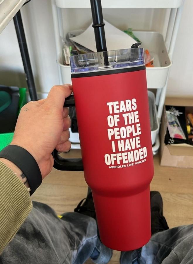 Click image for larger version  Name:	Screenshot_20240321_193540_Instagram.jpg Views:	0 Size:	66.0 KB ID:	30858