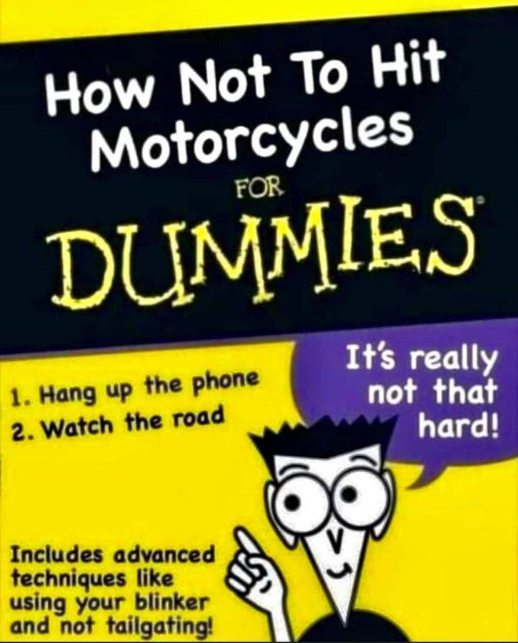 Click image for larger version

Name:	FB_IMG_1711101599736.jpg
Views:	68
Size:	71.6 KB
ID:	30862