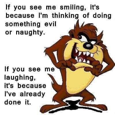 Click image for larger version

Name:	FB_IMG_1711101788967.jpg
Views:	64
Size:	37.6 KB
ID:	30864