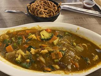 Click image for larger version

Name:	IMG_2635.jpeg
Views:	146
Size:	183.6 KB
ID:	30866