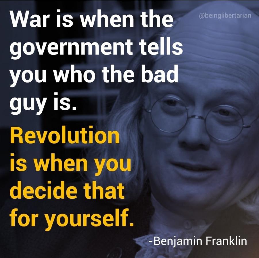 Click image for larger version

Name:	Screenshot_20240325_195727_Instagram.jpg
Views:	61
Size:	89.2 KB
ID:	30874